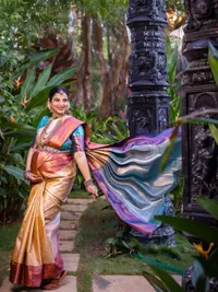 Baby Shower & Seemantham Photography