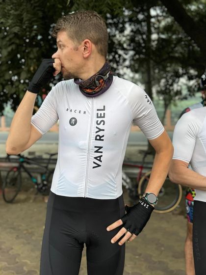 Sunday Endurance Rides photo 23