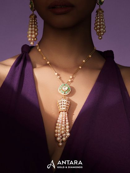 The Polki Collection photo 15