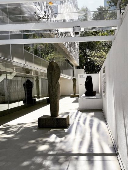 A duplicate of ID 191.