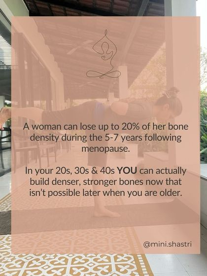 Women's Wellness: Hormones & Graceful Aging photo 15