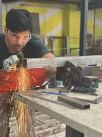 Makerspace Membership