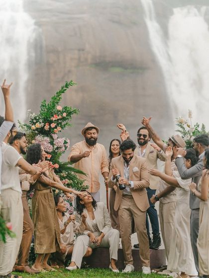 Destination & Outdoor Stories photo 14