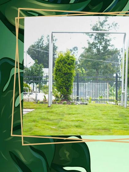 Design Details & Garden Care photo 16