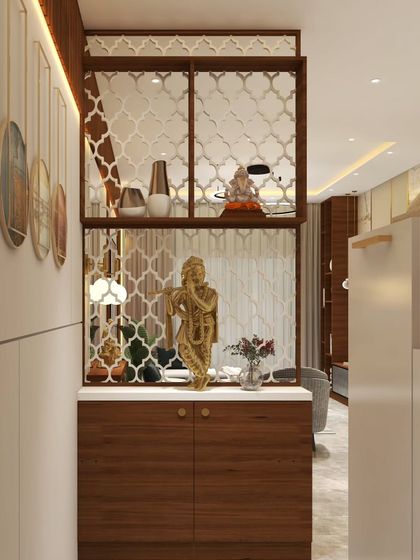 Jois Design House - Residential Interior Design & Build (Turnkey) The Turnkey Process: From Vision to Reality photo 15