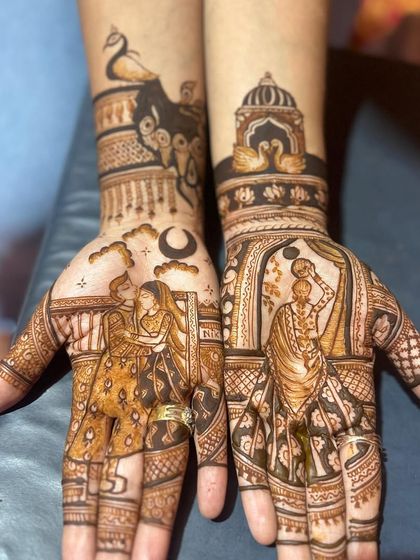 Festivals & Celebrations photo 26