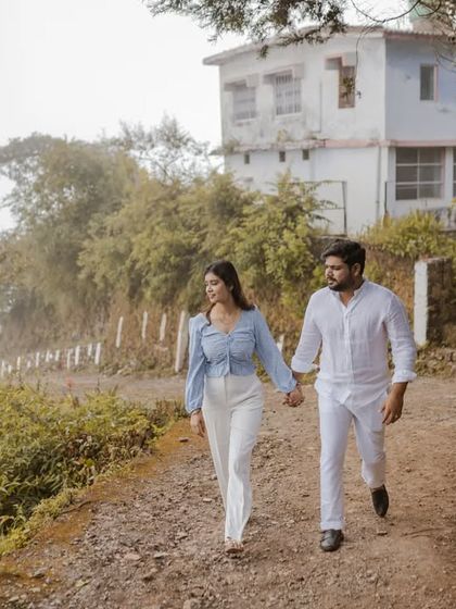 Scenic & Destination Escapes photo 11