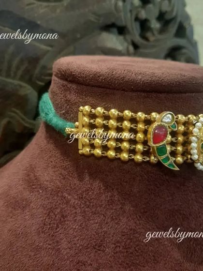 My Exclusive Collections photo 34