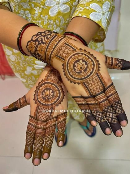 Additional Work photo 46