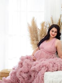 Maternity Photography