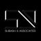 Subash & Associates
