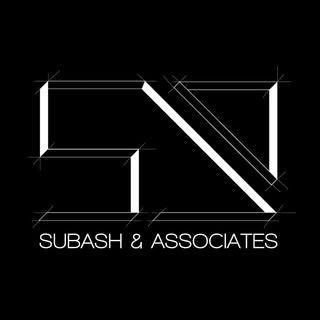 Subash & Associates