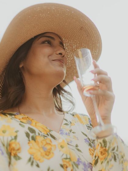 Lakeside & Garden Escapes photo 54