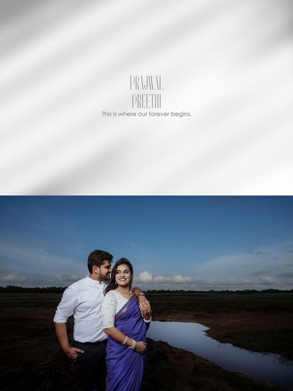 2Bonds - Wedding Photography & Films Pre-Wedding Narratives: The Start of Your Story photo 95