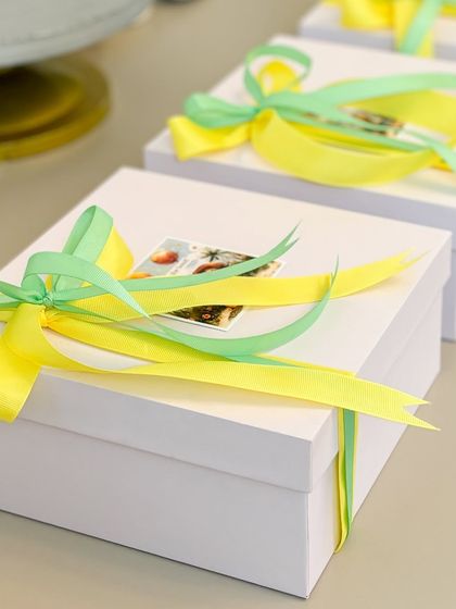 Festive Hampers photo 10