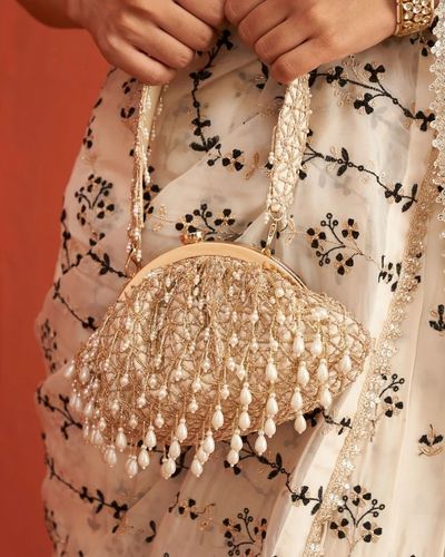 Fashion Accessories