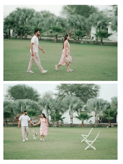 Creative & Themed Shoots photo 39