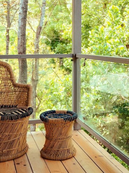 Discovery Village Resorts - Nature-based Getaways & Stays Our Accommodations: Your Home in Nature photo 61