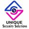 Unique Security Solutions