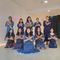 Pooja Dance Studio