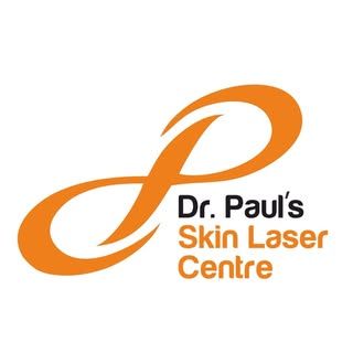 Dr. Paul's Skin Laser Centre