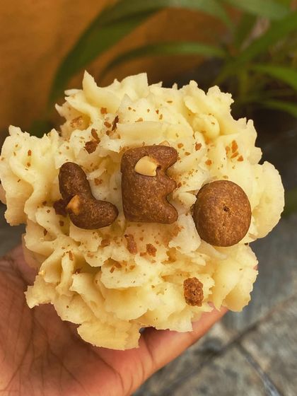 DoggyBox - Custom Dog Bakery Delicious Pupcakes photo 14