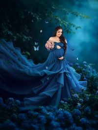 Maternity Photography