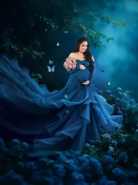 Maternity Photography