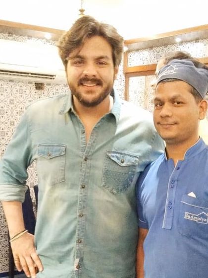 Hamare Mehman: Our Valued Guests photo 8