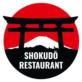 Shokudo