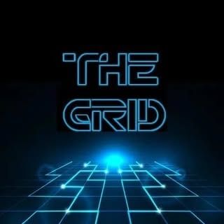 The Grid