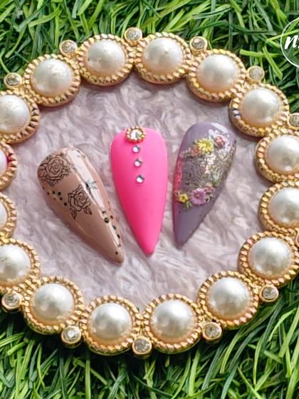 Student Work Showcase photo 54