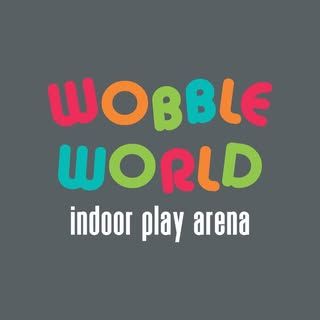 Wobble World