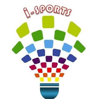 I-Sports