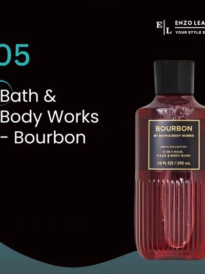 Enzo League - Personal Grooming Consultation Product Know-How & Recommendations photo 20