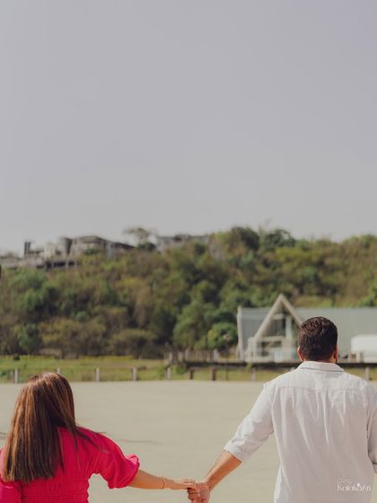 Lakeside & Garden Escapes photo 8