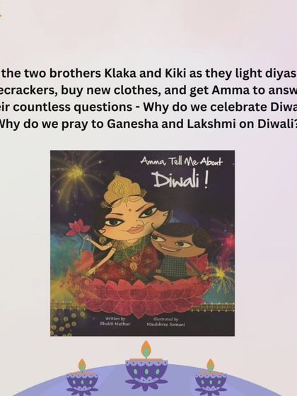 Kahaani Box Kids Library - Library Membership with Home Delivery Gifts, Challenges & Special Offers photo 12