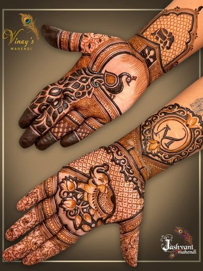 A Gallery of Our Work photo 8