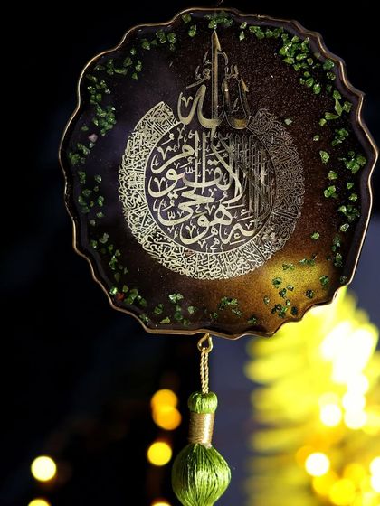 Fashion & Accessories photo 12