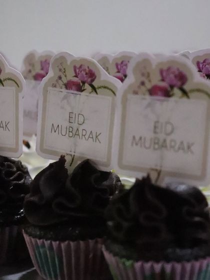 Festive & Seasonal Specials photo 10