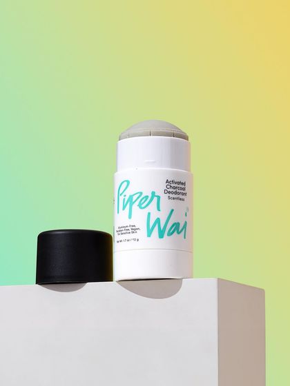 Vibrant Beauty & Skincare photo 54