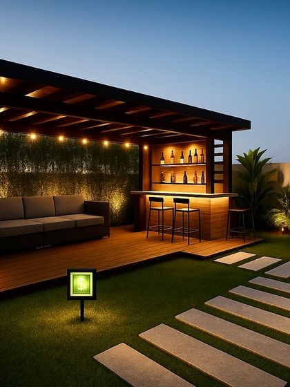 From Concept to Creation photo 37