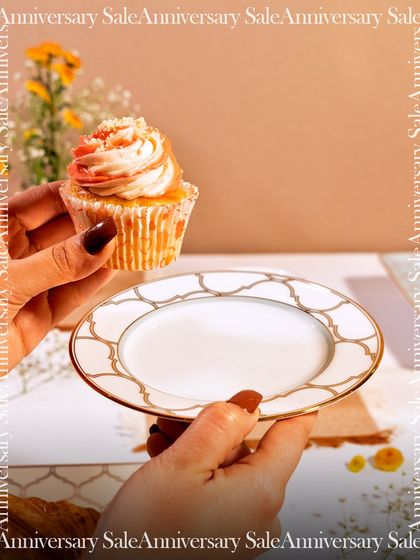 Ekaani - Custom & Corporate Gifting Luxury Home & Corporate Accents photo 31