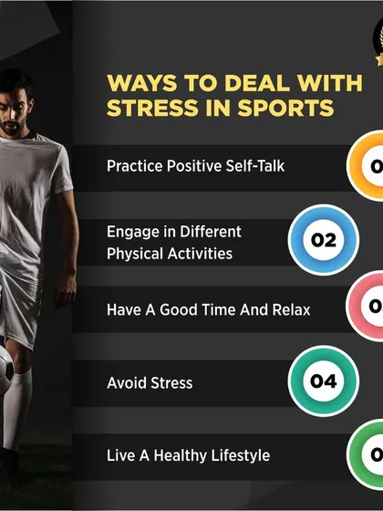 We believe a strong mind is as important as a strong body. We go beyond physical training to provide our athletes with mental conditioning strategies, helping them manage stress, build resilience, and maintain focus during high-stakes competition.