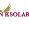 N K Solar