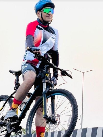 Weekend Cycling Crew photo 81