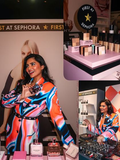 DJ for Leading Brands photo 6