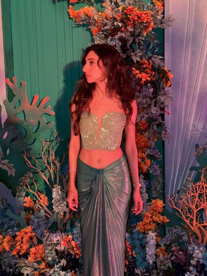 Destination Gigs: We Travel! photo 4