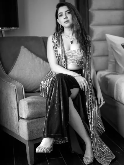 Professional & Glamour Portraits photo 14