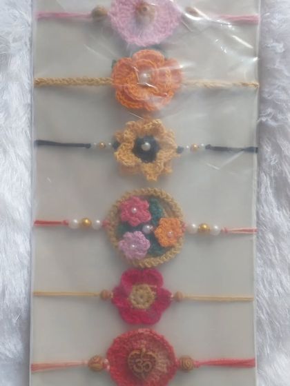 Unique Accessories photo 18